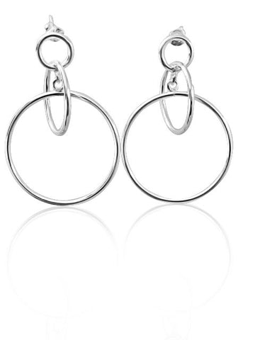Ola Earrings
