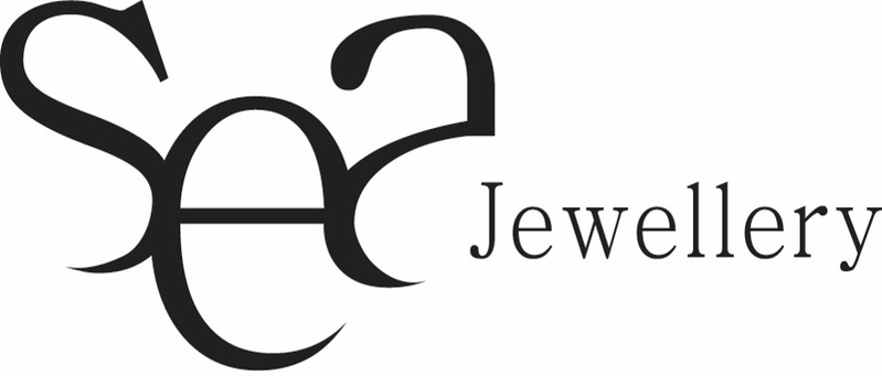 Zippay jewellery 2025
