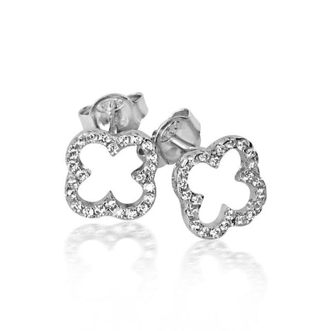 Sparkle earring