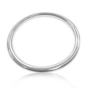 Seta bangle