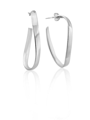 Forever Earrings