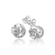 Joy earring
