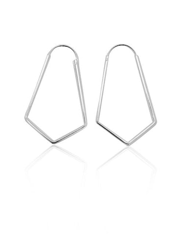 Shine Earrings